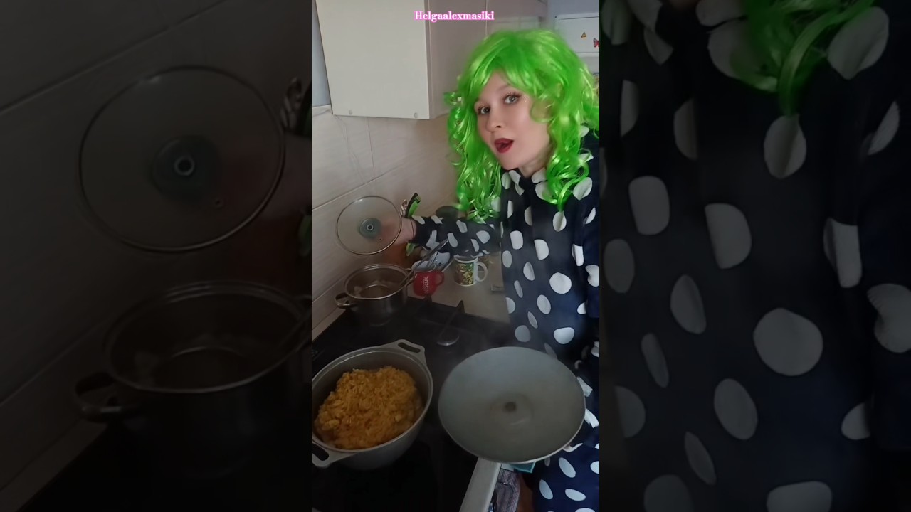 Лайфхак! Как найти мужа! 