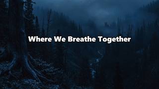 Where We Breathe Together | Emotional Piano Music for Healing, Love & Inner Peace screenshot 5