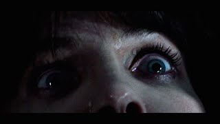 『死霊館』『ソウ』ジェームズ・ワンが仕掛ける新たな恐怖！狂暴な悪夢の正体は？　『マリグナント 狂暴な悪夢』日本版予告映像
