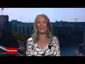 Signal an Trump und Putin: Selenskyj für Krisengespräche in Berlin | WDR Aktuelle Stunde