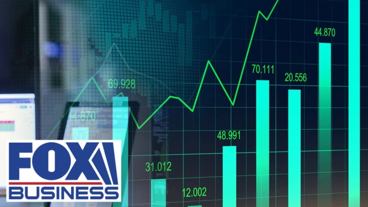 This 'left for dead' sector could be a strong buy: Thomas Hayes