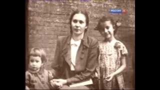картинка: Абсолютный слух о Наталье Бессмертновой