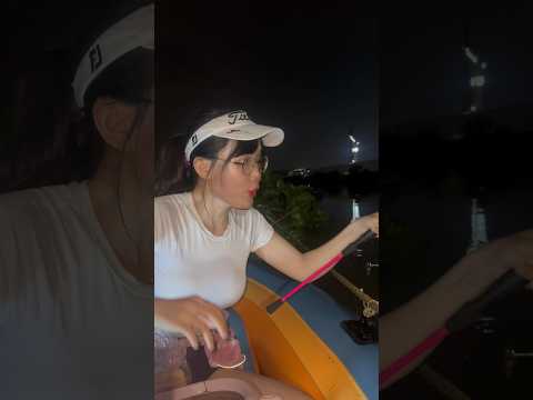 Câu cá tra sông đồng nai P3 #caucathiennhien #fishing #cauca #mayfishing #caucagiaitri