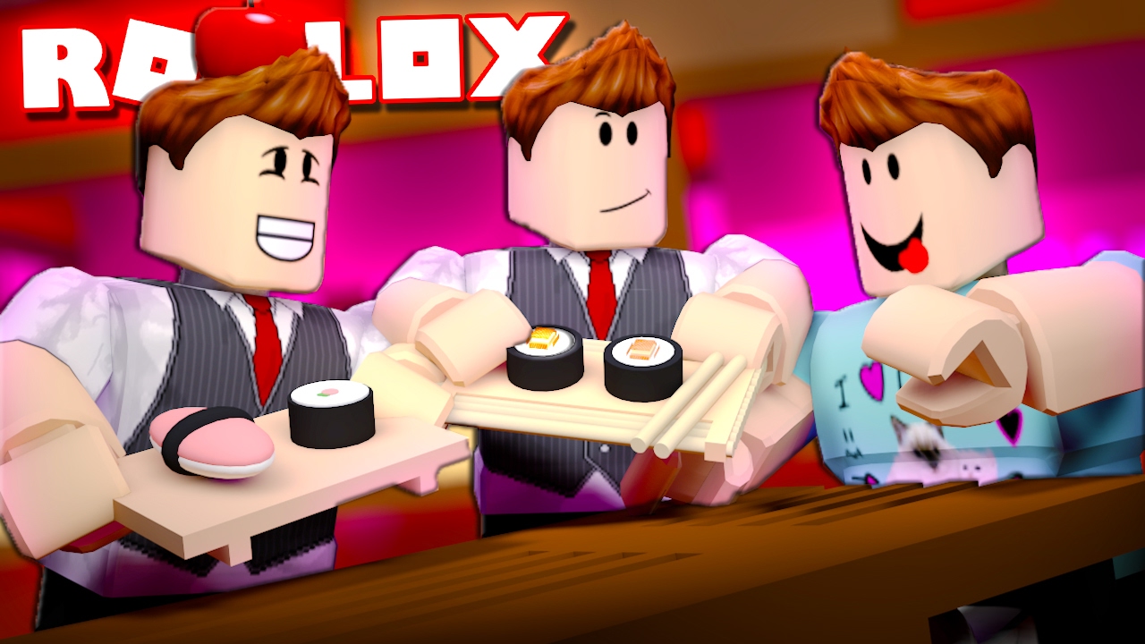 Working At A Chinese Restaurant In Roblox Youtube - chinagg robux