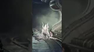 Aliens Fireteam Elite 2 New Gameplay Footage #aliens #afe2 #aliensfireteamelite #galinha #coop