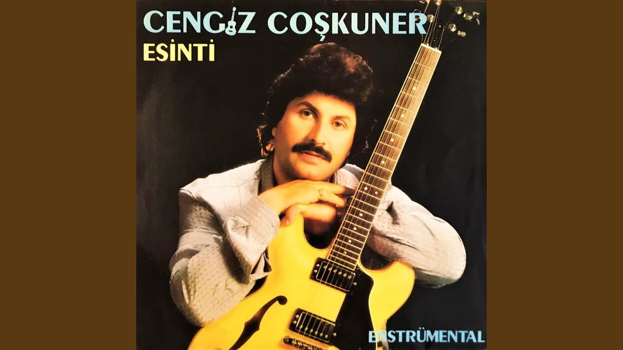 Mira Gülüm Benim en YouTube
