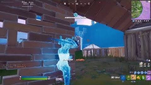 The Best Console Player In Your Recommended