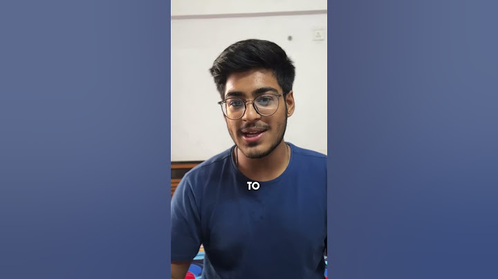 Create Automatic Reels 🥳on Instagram with This Trick!