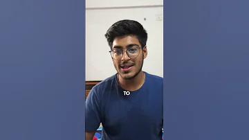 Create Automatic Reels On Instagram With This Trick 