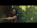Sushant Ghimire - Mann Chari |Official Music Video | prod. Esther Rijan | ft. Nabin Chandra Aryal Mp3 Song