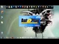 Autoplay Media Studio 8 full