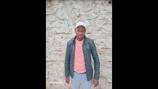 Mr zwisa official  mwari pindirai