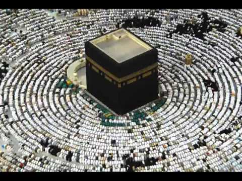 عائدون للمنشد محمد الحسينان