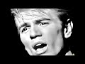 Adam Faith Message To Martha Kentucky Bluebird Stereo mp3