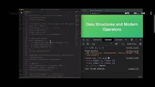 Rest patterns and Parameters