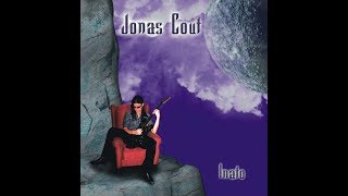 Download Lagu Jonas Cout   Inato (2003) - Instrumental Rock MP3