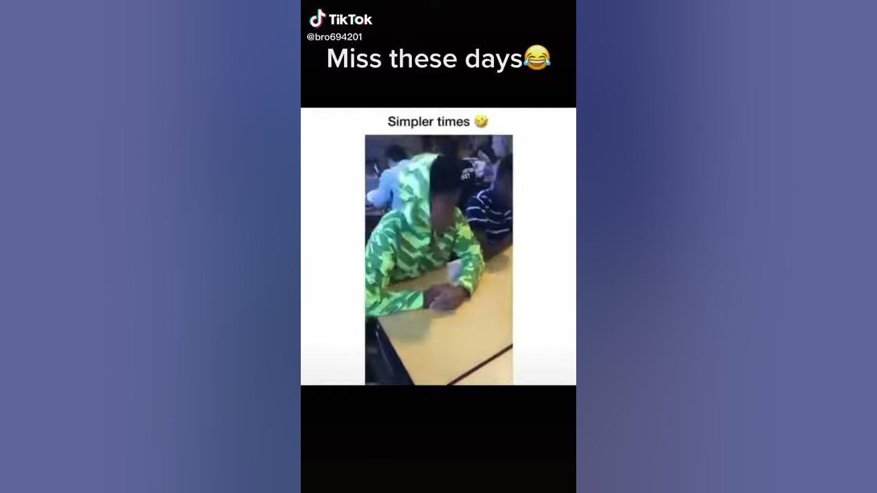 EGGS, BACON, GRITS SAUSAGE YouTube