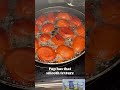 Saturday breakfast idea #food #healthyeating #nigeria #nigerianfood #madeincanada