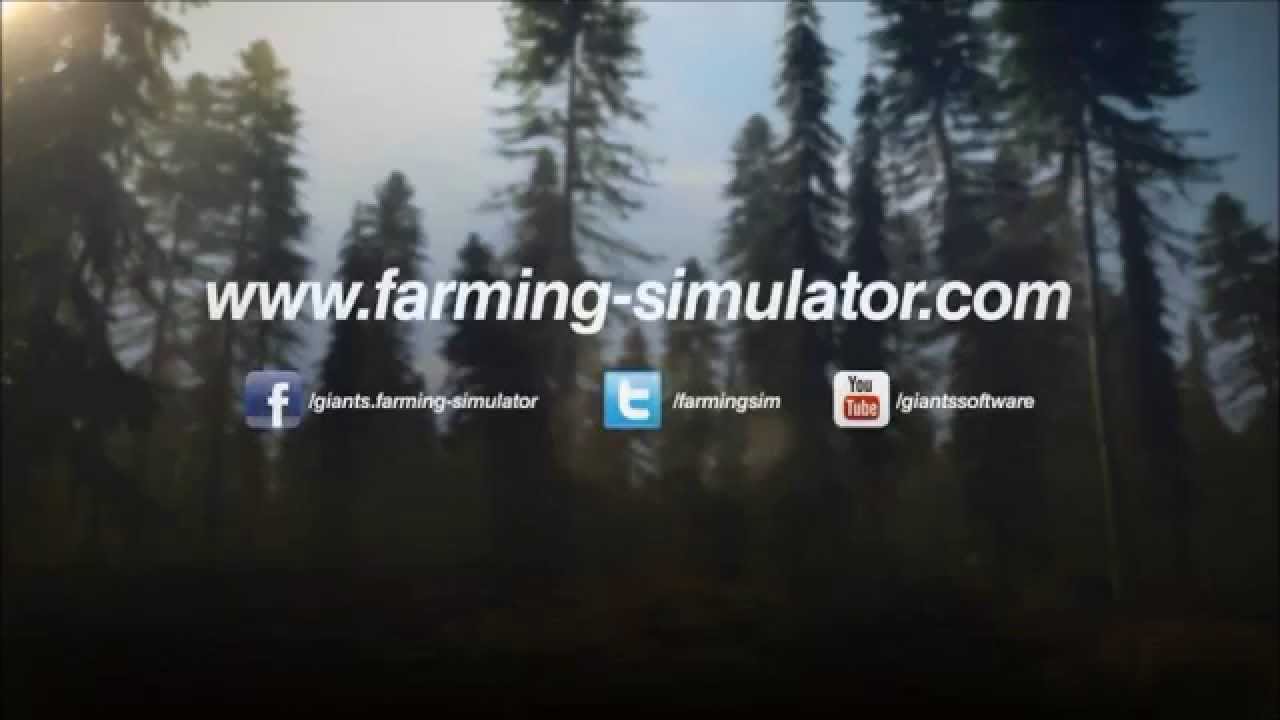 farming simulator 2017 download free pc