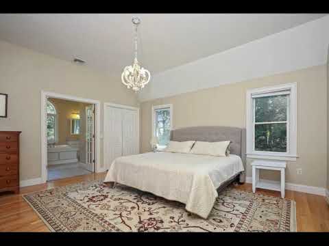 40 Cumloden Drive, Falmouth, MA home video tour