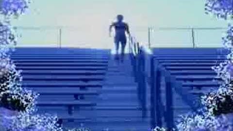 SpiceMaster Video Transitions Plugins -- Transition Example 18