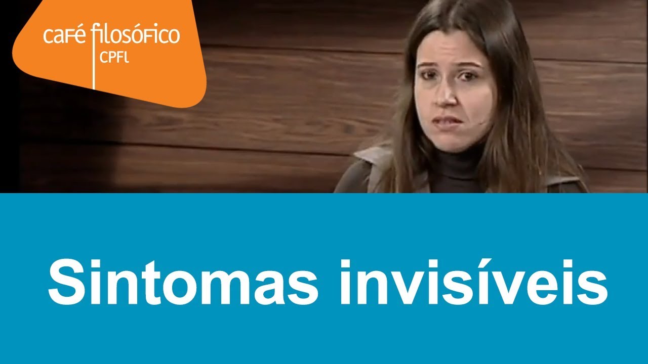 tv cultura sp Será que toda essa cultura médica atual é o suficiente?