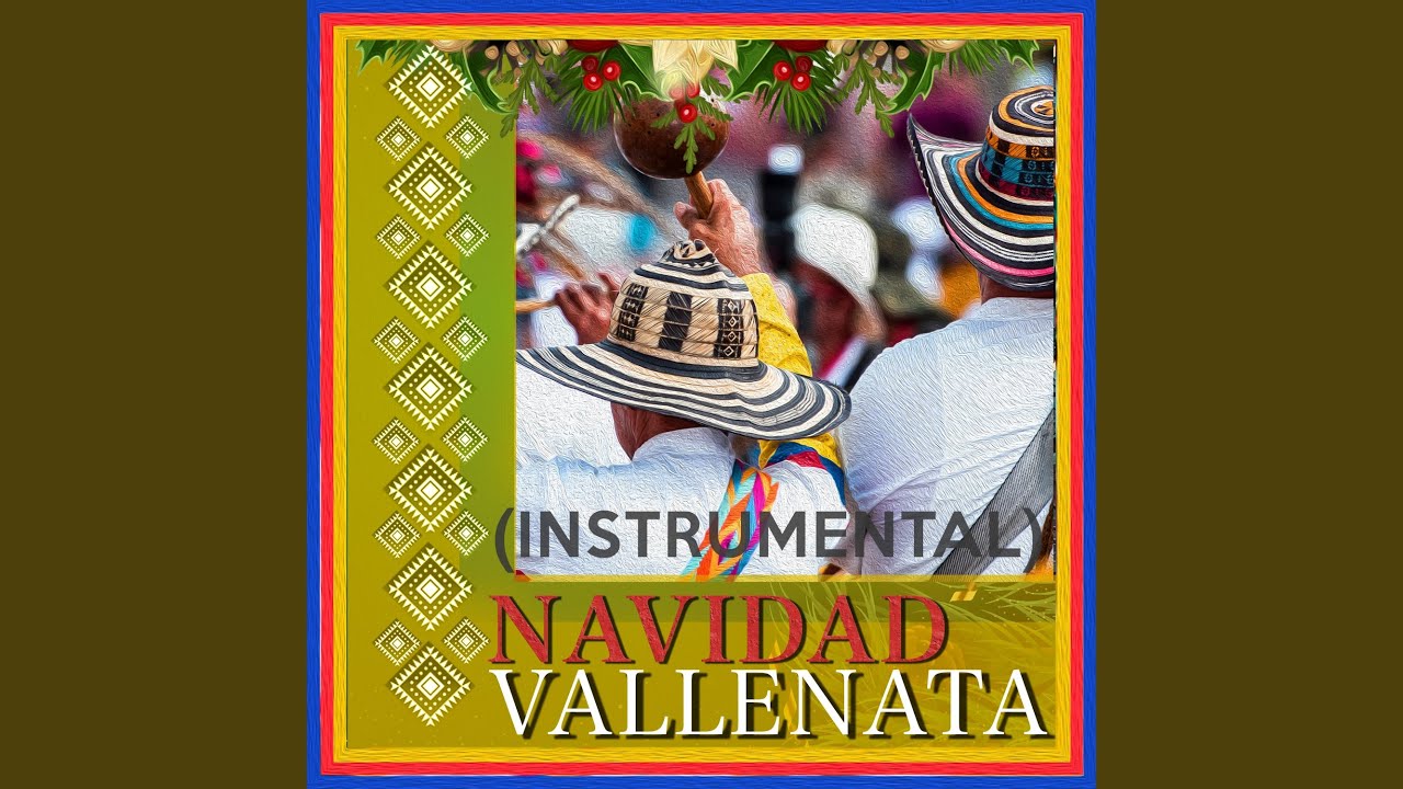 YouTubeでTutainaを視聴 YouTubeでTutainaを視聴