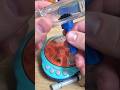 Ferrofluid Pet? #ferropets #ferrofluid #pets #tamagotchi #pokemon