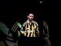 Belkide Şampiyonluk gitti #keşfet #edit #fenerbahçe