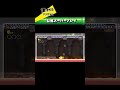 個人的に好きなWiiマリオのお宝ムービー