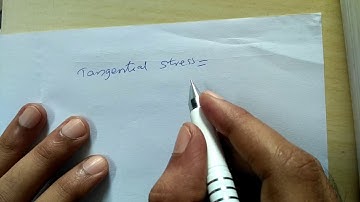 SJEC Lectures: Engineering Physics - Elasticity-1