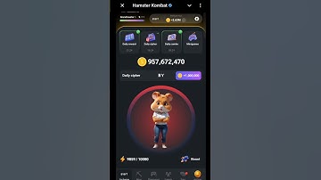 Hamster Kombat Daily Cipher Code!! Today:20/09/2024  #hamsterkombat #dailycipher #cryptoanil