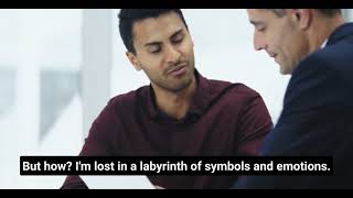 Become a Mentor Today and Unlock the Potential for Greatness - Go To Mentors