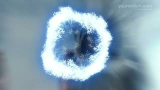 Free Vfx Elements Motion Graphics Pack Ready For AE/PR/DR/FCPX