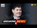 Unbelievable Moment !! Mark Labbett Walks Off The Chase After On Air Meltdown!😱