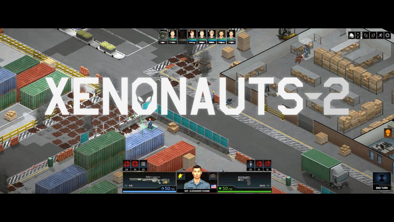 xenonauts 2 screenshots