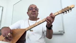 Seli̇vi̇ Boylum Al Yazmalim Tam Çalim Kisa Sap Bağlama Ekleyen Surgeon