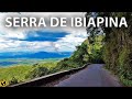 SERRAS DO CEARÁ INCRÍVEL BRASIL EXTREMO EP73 T07EP149