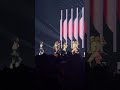 XG ~ Mascara (Amsterdam, November 29th 2024)