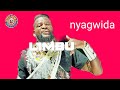 LIMBU LUCHAGULA UJUMBE NYAGWIDA 3 10 2025 Msambazaji Ng Ong Oli