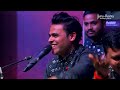 Kali Kali Zulfon Ke Sadho Band Nusrat Fateh Mp3 Song