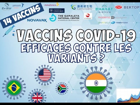 Vídeo: L’OMS Va Designar Un Medicament Eficaç Per Al COVID-19