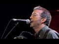 Concert for george 2002 eric clapton   beware of darkness
