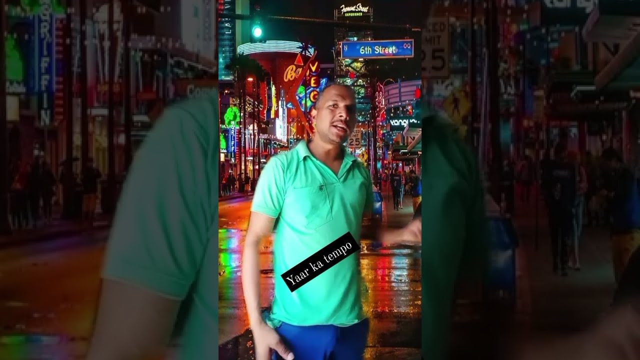 June 27 2022 YouTube June 27 2022 YouTube