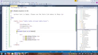 COMP2007 - Lesson 8 Part 1 - W2018