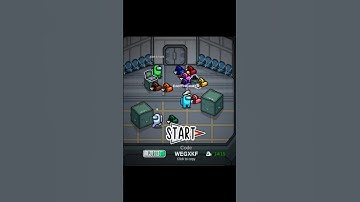 WTF HACKER #shorts #youtubeshorts #ytshorts #viral  #amongus