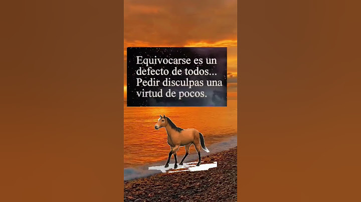 frases de amor y reflexión hermosas #amor #shorts #novios #viral #video #short #love #sad #love.