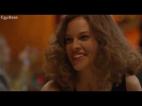 فيلم  مقتبس من قصة حقيقيه