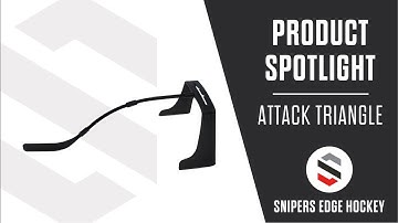 Attack Triangle Product Spotlight