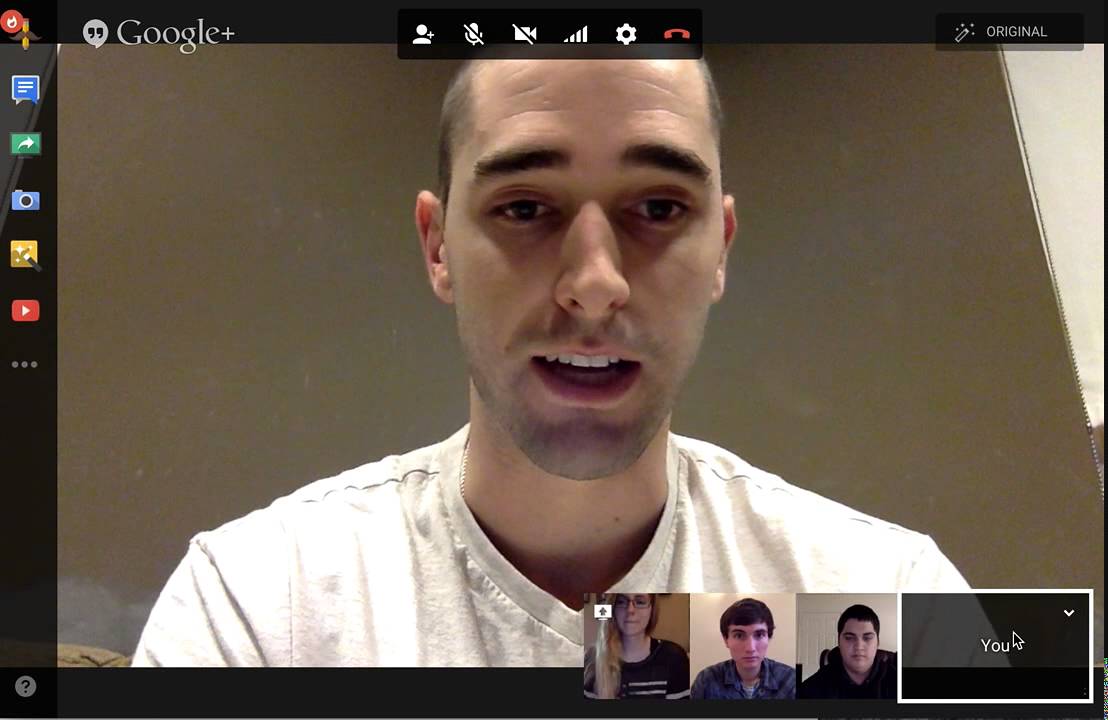 Week 2 Discussion Aaron Frey